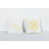 Yellow/White is out of stock selected