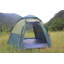 Tente pour 4 personnes-88993796
