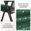 Outdoor Seat Cushion Set-1502354056