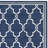 Amherst Performance Geometric Rug-31311722