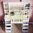 Brickhill Vanity