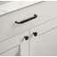 Centre Bar/Handle Pull Multipack-111986258-101377727