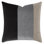 Palette Velvet Decorative Pillow In Blues