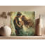 Wrapped Canvas Print Set-1526602118