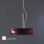 Funny 2 - Light Shaded Drum Pendant-12460742