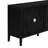 Rockston 60'' Sideboard-163790161