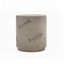 Table d'appoint 16 po MGO