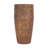 Arvind Wood Table Vase-1065935255