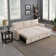 Arki 2 - Piece Upholstered Sectional