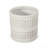 Mgo Planter-1525682594
