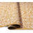 Nicole Miller New York Patio Country Danica Geometric Indoor/Outdoor Area Rug-28048242-124301361