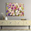 More Than I Can Say by Nel Whatmore - Wrapped Canvas Print-1324006330