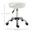 Lewey Adjustable Height Lab Stool Wheels-1502536233