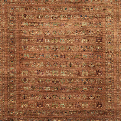 Indoor Rug