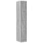 30cm Sideboard-105584739