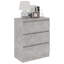 Augustijn 60cm Sideboard