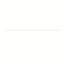 Stix Plus 1-Light Dimmable Bath Bar-858736211-883359335-883359334
