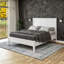 Lit plateforme en bois massif Faringdon-661840235-604083295