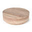 Table basse Totka 