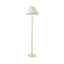 Bobbles Traditional Floor Lamp-1479096265-1479096277