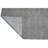 Hand Knotted Indoor Rug-110892343