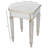 Meagher End Table