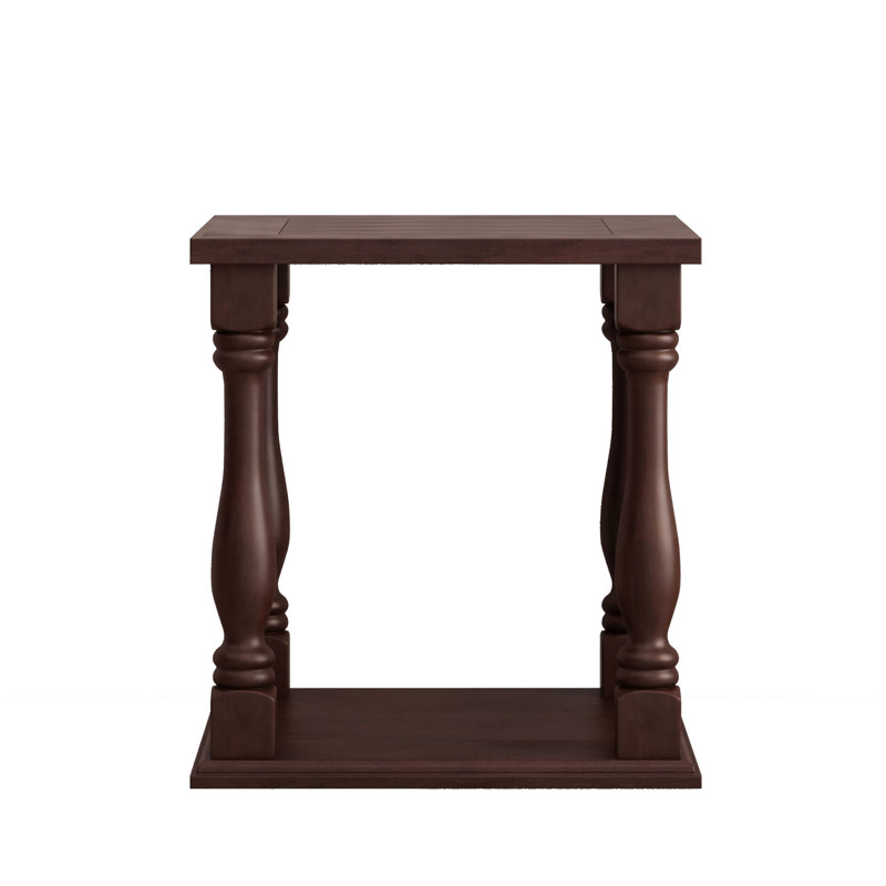 Table d'appoint