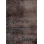 Rapture Abstract Area Rug-1696200177
