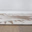 Tapis intérieur / extérieur beige / ivoire Benavidez-1143553651