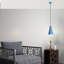 Lustre-1920975571-1920975570
