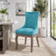 Chaise d'appoint-344764827-344764826