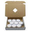 MOSAIQUE 3 "HONEYCOMB AVEC CADRE-44676483