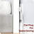 Smart Wi-fi Surge Protect Power Strip
