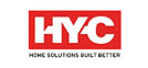 HY-C Company LLC logo