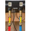 Smart Shower 4-Outlet Digital Thermostatic Shower Valve
