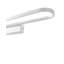 LED Wall Mount-999624149