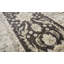 One-of-a-Kind 4'1" X 12' Area Rug