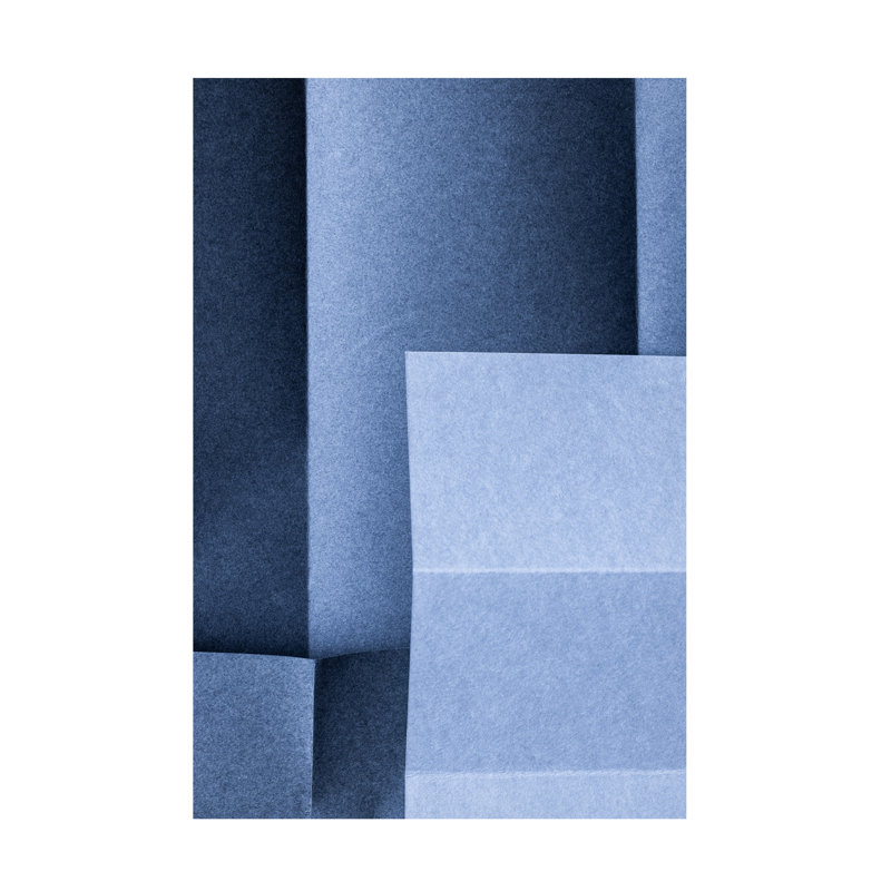 Art sur toile 5 018A8082, Mareike Bohmer, H 19 po x l 12 po