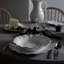 Prado Stainless Steel Flatware - Set of 5-1104630328