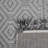 Contemporary Trendy Area Rug-1459534704