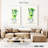 Tergel Mojito Glass-108435376