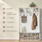 Hall Tree-100484953