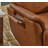Cove Power Swivel Recliner with Power Headrest, Lumbar, Heat & Massage-138567909