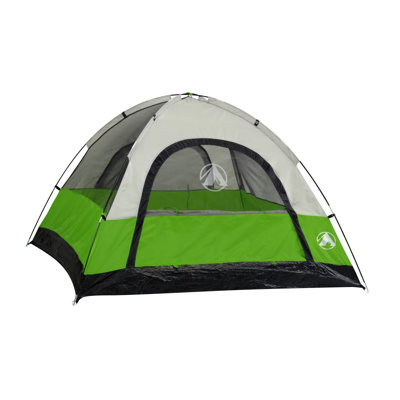 3 Person Tent