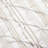 Ravello Pintuck 5 Piece Comforter Set-73720821-73720823