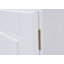 Nico Sideboard-97832544