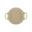 Le Creuset Cast Iron Shallow Casserole-90938126-92359053