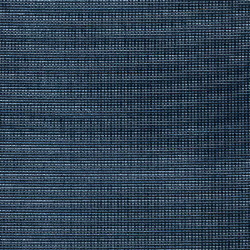 Ore, Sapphire