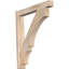 Bloc balboa rustique en bois rustique-114073892-109296175