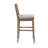 Counter Stool